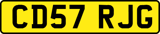 CD57RJG