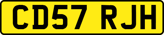 CD57RJH