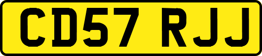 CD57RJJ