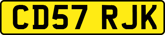 CD57RJK