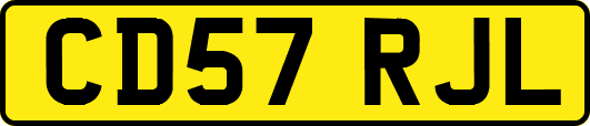 CD57RJL