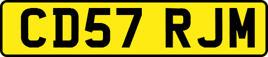 CD57RJM