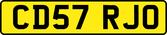 CD57RJO