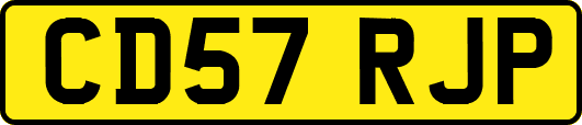 CD57RJP