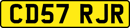 CD57RJR
