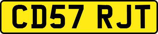 CD57RJT