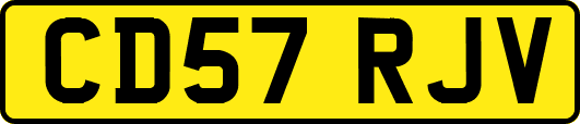 CD57RJV