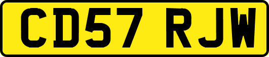 CD57RJW