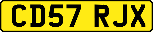 CD57RJX