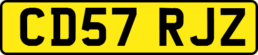 CD57RJZ