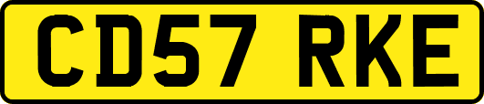 CD57RKE
