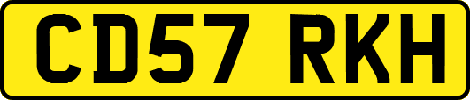 CD57RKH