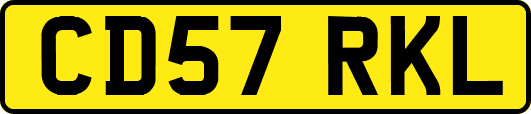 CD57RKL