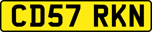 CD57RKN