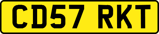 CD57RKT