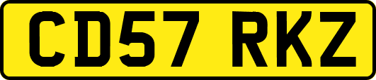 CD57RKZ