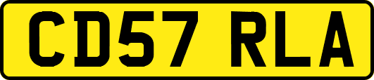 CD57RLA
