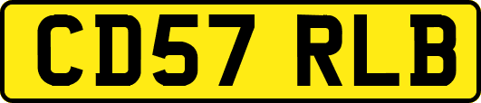 CD57RLB