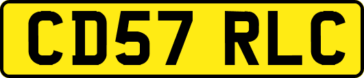 CD57RLC