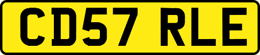 CD57RLE
