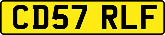 CD57RLF