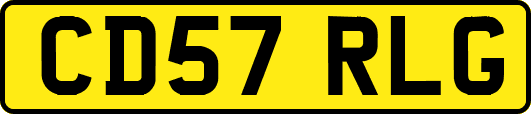 CD57RLG