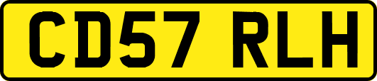CD57RLH