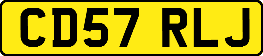 CD57RLJ