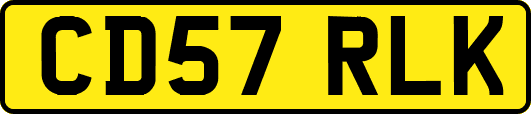 CD57RLK