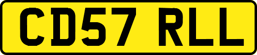 CD57RLL