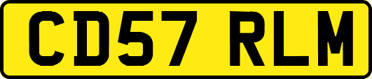 CD57RLM