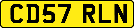 CD57RLN