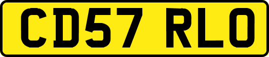 CD57RLO