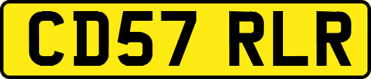 CD57RLR