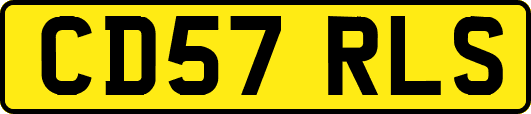 CD57RLS