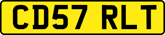 CD57RLT