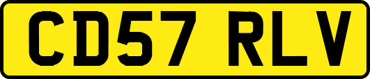 CD57RLV