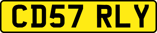 CD57RLY