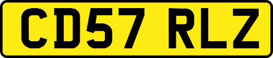 CD57RLZ