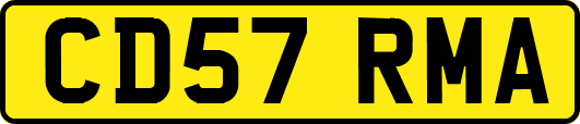 CD57RMA