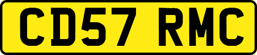 CD57RMC