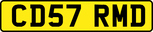 CD57RMD
