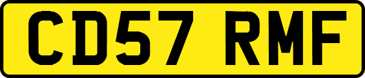 CD57RMF