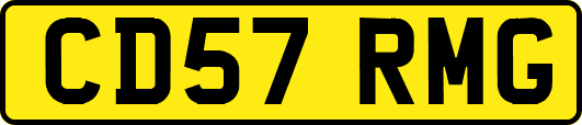 CD57RMG