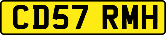 CD57RMH