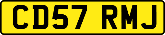 CD57RMJ