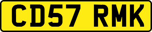 CD57RMK