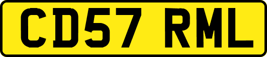 CD57RML