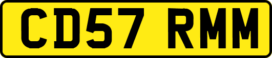 CD57RMM