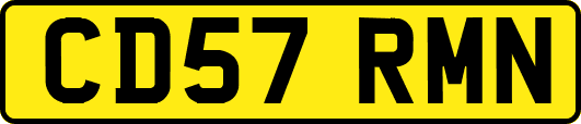 CD57RMN